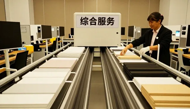 家居清洁套装
