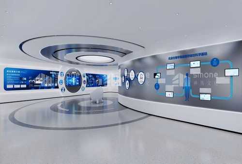 长春商用智能垃圾处理机哪里有卖