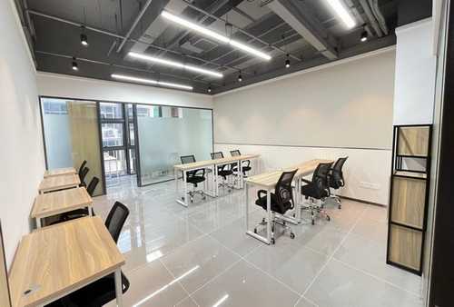dupra du351市场趋势