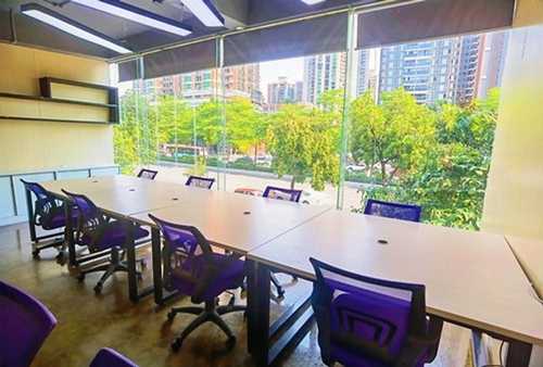 姑苏区草台布清洗联系方式