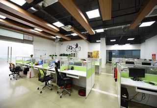 湘西祛泪痕猫粮零食营养品价格是多少