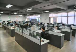 广州企业礼品生产商