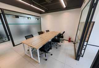 四川现代超声波物位计 特点