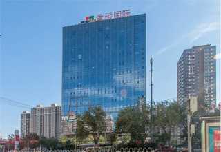 湖南多功能灭火剂报价