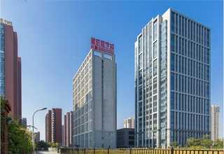 湖北蝶阀阀门厂家电话