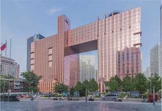 河南基础水溶肥厂商
