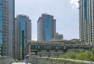 静安分公司注册平台