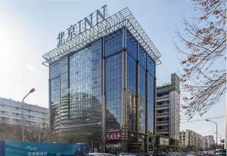 虹口区橡胶柏油公路彩绘施工方案