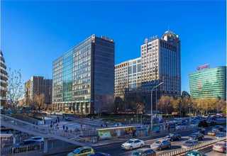 广东金融助贷人力资源管理系统流程清晰