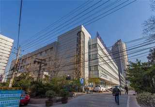 山东系统门窗样式