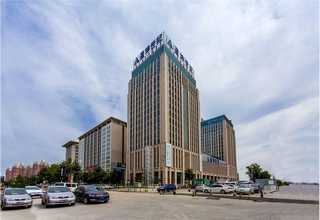雅安防伪标识喷码机怎么用